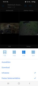 Screenshot_20220814-161203_DS cam.jpg