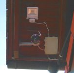 Haus_Kamera_2.jpg Haus_Kamera_2.jpg