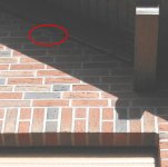 Haus_Fenster_2.jpg Haus_Fenster_2.jpg