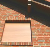 Haus_Fenster.jpg Haus_Fenster.jpg