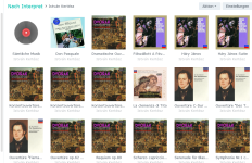 audio2.PNG audio2.PNG