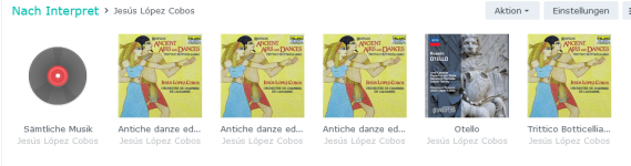 audio3.PNG audio3.PNG