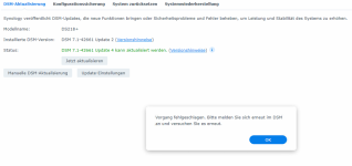 1660536215967.png 1660536215967.png