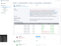 1660645905307.png 1660645905307.png