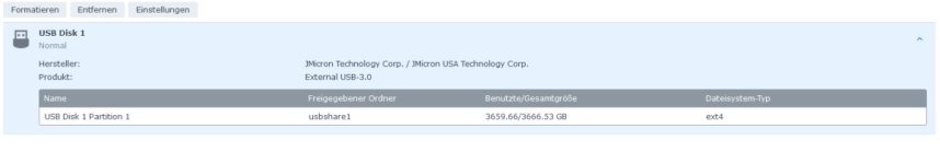 1660651428190.png 1660651428190.png