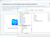 backup1.PNG backup1.PNG
