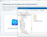 backup2.PNG backup2.PNG