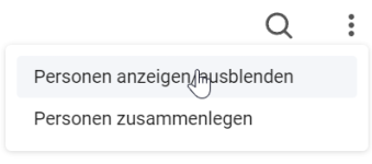 1660729279651.png 1660729279651.png