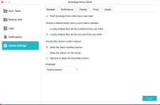  Synology Drive Client-MacoS-Global-Settings.png