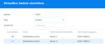 VirtualMachine-network-New vswitch 1.png