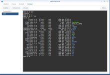 1660751250795.png 1660751250795.png