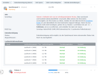 1660801292924.png 1660801292924.png