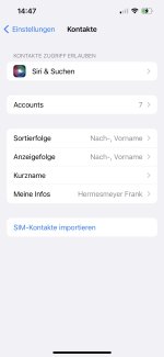 Bildschirmfoto 2022-08-18 um 14.47.37.jpg