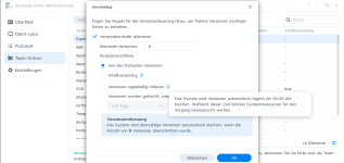 Screenshot 2022-08-18 210858.png Screenshot 2022-08-18 210858.png