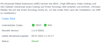 Syno-Codecs.png Syno-Codecs.png