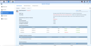 Bildschirmfoto 2022-08-19 um 18.14.29.png