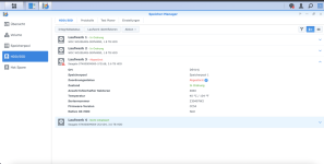 Bildschirmfoto 2022-08-19 um 18.16.24.png