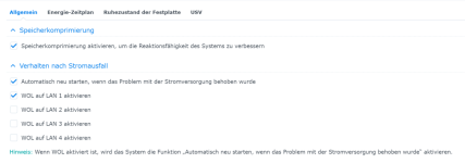 2022-08-20 11_31_13-WONDERLAND - Synology NAS.png 2022-08-20 11_31_13-WONDERLAND - Synology NAS.png