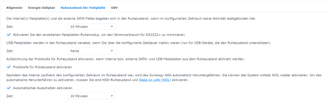 2022-08-20 11_32_00-WONDERLAND - Synology NAS.png 2022-08-20 11_32_00-WONDERLAND - Synology NAS.png