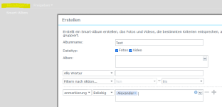 smart-alben.PNG