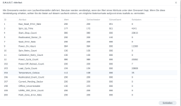 Bildschirmfoto 2022-08-20 um 13.48.39.png