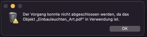 Bildschirmfoto 2022-08-20 um 14.19.10.png