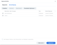 Bildschirmfoto 2022-08-20 um 15.03.32.png