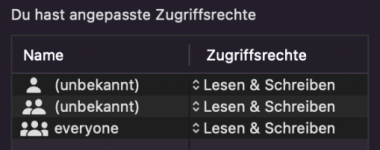 1661002834193.png 1661002834193.png