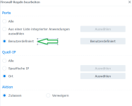 1661005366432.png 1661005366432.png