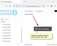 ps_smart_alben_gehen_nicht.png