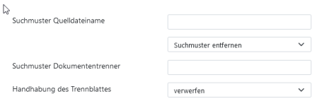 1661022084540.png 1661022084540.png