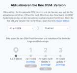 Screenshot 2022-08-21 at 11-42-51 Download-Zentrum - DS214play Synology Inc.png Screenshot 2022-08-21 at 11-42-51 Download-Zentrum - DS214play Synology Inc.png