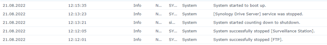 1661077371228.png 1661077371228.png