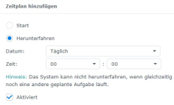 1661083441335.png 1661083441335.png