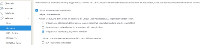 1661083745107.png 1661083745107.png