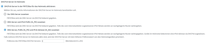 1661083849769.png 1661083849769.png