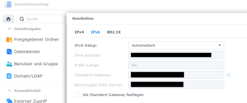 1661084436742.png 1661084436742.png