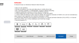 NVR2108-I_Dahua_Homepage.png