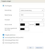 1661087782958.png 1661087782958.png