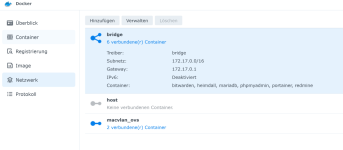 Screenshot 2022-08-21 222603.png Screenshot 2022-08-21 222603.png