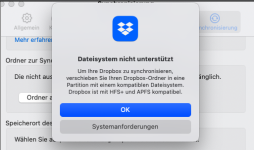 Bildschirmfoto 2022-08-22 um 21.25.26.png Bildschirmfoto 2022-08-22 um 21.25.26.png