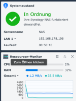 Bildschirmfoto 2022-08-22 um 21.27.45.png Bildschirmfoto 2022-08-22 um 21.27.45.png