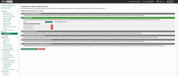 Domain Factory - E-Mail - Einstellungen für die E-Mail Adresse it@.png Domain Factory - E-Mail - Einstellungen für die E-Mail Adresse it@.png