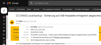 Gmail - Achtung - Bei dieser Nachricht ist Vorsicht geboten - Details.png Gmail - Achtung - Bei dieser Nachricht ist Vorsicht geboten - Details.png