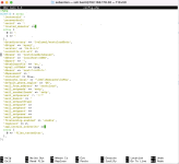 Bildschirmfoto 2022-08-23 um 09.07.46.png