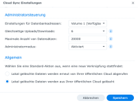 Bildschirmfoto 2022-08-23 um 11.08.00.png Bildschirmfoto 2022-08-23 um 11.08.00.png