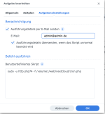 Bildschirmfoto 2022-08-23 um 11.22.22.png