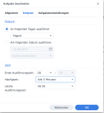 Bildschirmfoto 2022-08-23 um 11.21.57.png