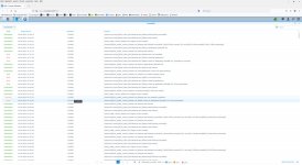 Unbenannt-2.jpg Unbenannt-2.jpg