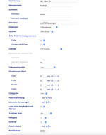 Bildschirmfoto 2022-08-23 um 22.31.34.png Bildschirmfoto 2022-08-23 um 22.31.34.png